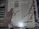 Bermuda Triangle S/T ORIG PSYCH MONSTER 