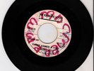 N.SOUL  - EARTHA KITT THERE COMES A TIME- HEAR- FREE PO
