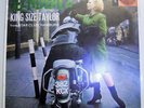 King Size Tayler  EP Ariola Star-Club D 60er Teenbeat 2