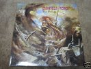 Manilla Road - The Deluge - great metal