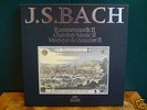 Archiv Bach Chambermusic 2 Pierre Fournier Cello Suites