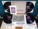 Telefunken LT 6598/01 Mattheus Passion Horst Olof 1st