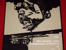 London Jazz Composers Orchestra 