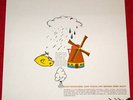 Instant Composers Pool 005 