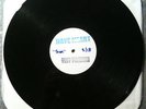 HAVE HEART - STSATS- TEST PRESS 3/18 - Verse, Guns up