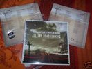 Mark Knopfler E.Harris All The Roadrunning 2LP 180Gram
