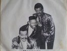 MONOFIDE Suspended Animation 45 boogie modern rap EMVEE
