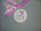 SWEET FAT BACK rare electro boogie funk 12