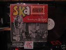 Ska Authentic From Studio 1 Ska-Talites ND Records