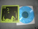 INFEST- 8