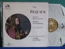 FAURE REQUIEM ANGELES FISCHER-DIESKAU WHITE ANGELSAN107