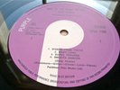 DEEP PURPLE 