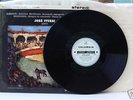 Spanish Piano Music JOSE ITURBI Columbia B&S SAX 2391