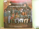 Africa: Mali; Orchestre Régional de Segou BARENREITER