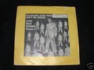 Mega rare Elvis Dont/Wear my ring Promo SP 45-76 Sleeve