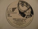 SWEET DADDY CEVILLE Partners in Crime HEAR random rap