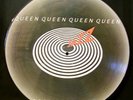 Queen - Jazz - Rare New UK Picture Disc LP