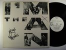 HIP CITY SWINGERS I'm the Man 12