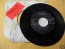 PENETRATORS teenage RARE PROMO 79 KBD PUNK aunt helen