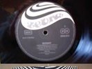 ABACUS KRAUT PROG PSYCH VERY RARE ULTRA SCARCE 