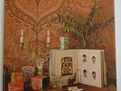 The Tea Company Smash Stereo Psych LP 1968