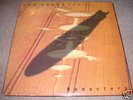 LED ZEPPELIN-Remasters TRIPLE VINYL LP