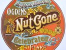 SMALL FACES Ogden's Nut Gone Flake 1968 UK LP IMSP 012