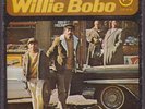 Willie Bobo-Rare 60's 45 Box Set-Latin Jazz/Soul-Funk