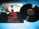 ROSEMARY'S BABY LP Soundtrack(Christopher Komeda) EX