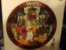 PEOPLE I Love You 1967 ORIG SITAR FUZZ PSYCH LP LISTEN