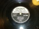 Eddie Cochran    Somethin' Else    nice one