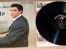 Elvis Presley 33 Record LPM-2328 His Hand in Mine
