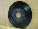 Lawanda William northern soul 45 Come Back To Me--hear