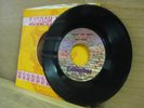 Billy Davis 70's northern soul/funk 45 Stanky Get Funky