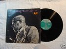 Yusef Lateef w/Barry Harris, Moodsville 22, Green Label