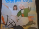 chantal goya maxi 45 tours