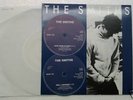 The Smiths - How soon is now test p/s 7