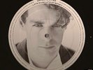 PET SHOP BOYS: Opportunities (limited 12-inch)