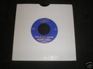 Richard Temple - That beatin` rhythm - Mirwood 5532