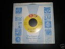 Kim Weston - I`m still loving you - Tamla 54110