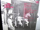 the SMITHS funny manchester group/bad boy 2 LP no rserv
