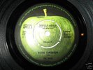 The Iveys (Maybe Tomorrow) Rare Apple 5 UK 1st Press 7