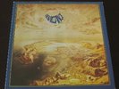 Renaissance KILLER U.K '69 PROG LP Keith Relf mint-