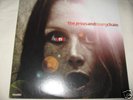 The Jesus and Mary Chain Munki 2 LP Near Mint Sub Pop