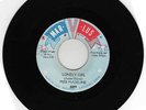 NORTHERN SOUL Miss Madeline LONELY GIRL Mar- V-Lus 45
