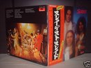 SLADE / Sladest Japan Orig.LP OBI 12 PAGE BOOKLET 1974