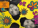 DE LA SOUL 