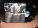 MOEBIUS & PLANK - Material LP - NM Krautrock - Sky 1981