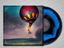 Circa Survive On Letting Go LP Anthony Green Brand New