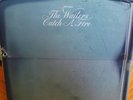 BOB MARLEY & The WAILERS - Catch a Fire LP - ZIPPO